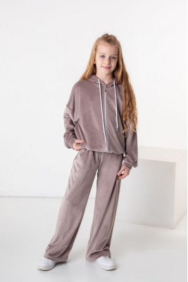 Костюм для дівчаток